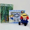 Madeline